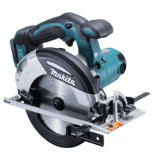 Дисковая пила Makita DHS630Z