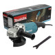 Угловая шлифмашина Makita GA7060