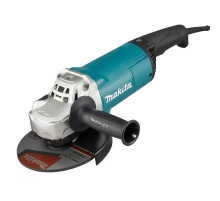 Угловая шлифмашина Makita GA7060