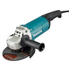 Угловая шлифмашина Makita GA7060
