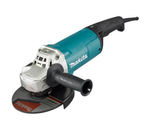 Угловая шлифмашина Makita GA7060