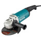 Угловая шлифмашина Makita GA7060