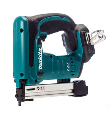 Скобозабиватель Makita DST221Z