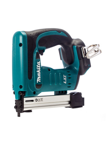 Скобозабиватель Makita DST221Z