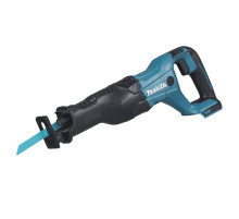 Сабельная пила Makita DJR186Z