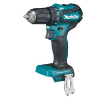 Аккумуляторная дрель-шуруповерт Makita DDF483Z