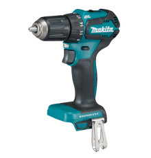 Аккумуляторная дрель-шуруповерт Makita DDF483Z