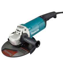 Угловая шлифмашина Makita GA7061R