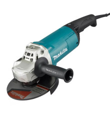 Угловая шлифмашина Makita GA9061R