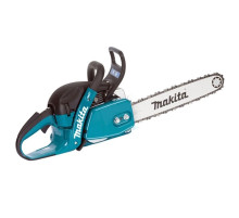 Бензопила Makita EA5000P38D