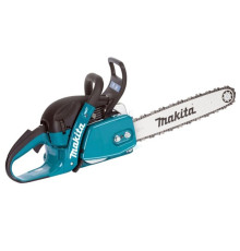 Бензопила Makita EA5000P38D