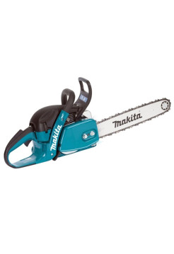 Бензопила Makita EA5000P38D