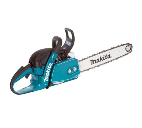 Бензопила Makita EA5000P38D