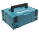 Аккумуляторная дрель-шуруповерт Makita DDF482RME
