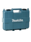 Аккумуляторная дрель-шуруповерт Makita DF332DWME
