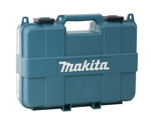 Аккумуляторная дрель-шуруповерт Makita DF332DWME