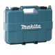 Аккумуляторная дрель-шуруповерт Makita DF332DWME