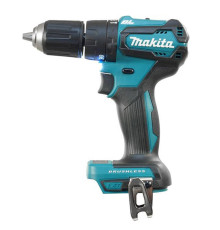 Аккумуляторная дрель-шуруповерт Makita DHP483Z