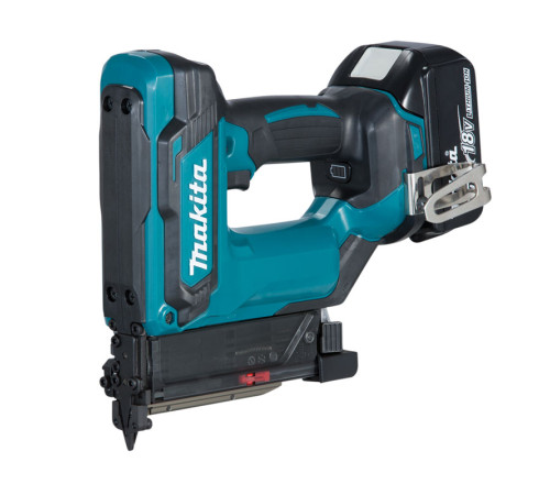Скобозабиватель Makita DPT353RFE