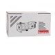 Кромочный фрезер Makita 3709