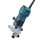 Кромочный фрезер Makita 3709