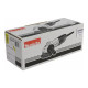 Угловая шлифмашина Makita GA5034