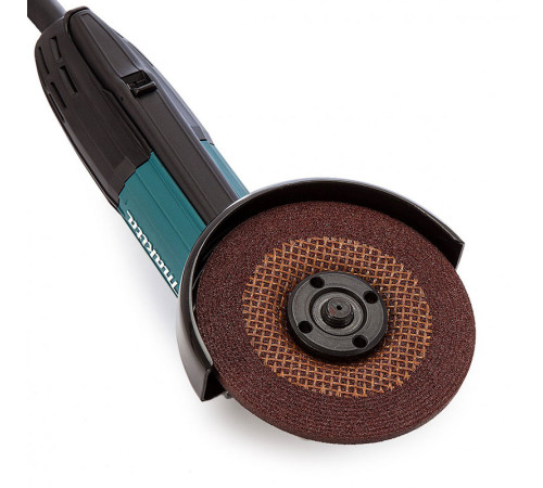 Угловая шлифмашина Makita GA5034