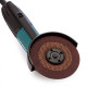 Угловая шлифмашина Makita GA5034