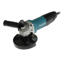 Угловая шлифмашина Makita GA5034