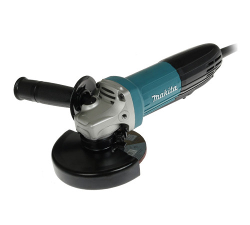 Угловая шлифмашина Makita GA5034