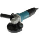 Угловая шлифмашина Makita GA5034