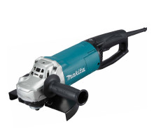 Угловая шлифмашина Makita GA7063R