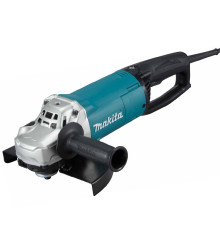 Угловая шлифмашина Makita GA7063R