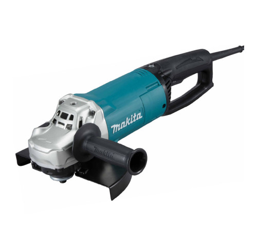 Угловая шлифмашина Makita GA7063R
