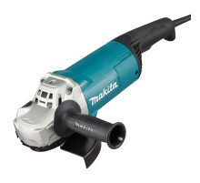 Угловая шлифмашина Makita GA9060