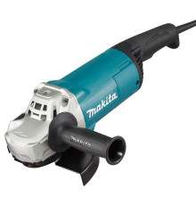 Угловая шлифмашина Makita GA9060