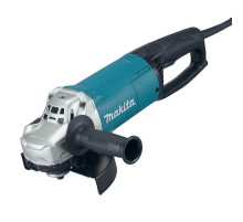 Угловая шлифмашина Makita GA9062