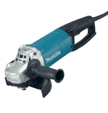 Угловая шлифмашина Makita GA9062