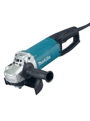 Угловая шлифмашина Makita GA9063R