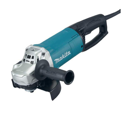 Угловая шлифмашина Makita GA9063R