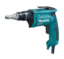 Шуруповерт Makita FS4000