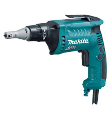 Шуруповерт Makita FS4000