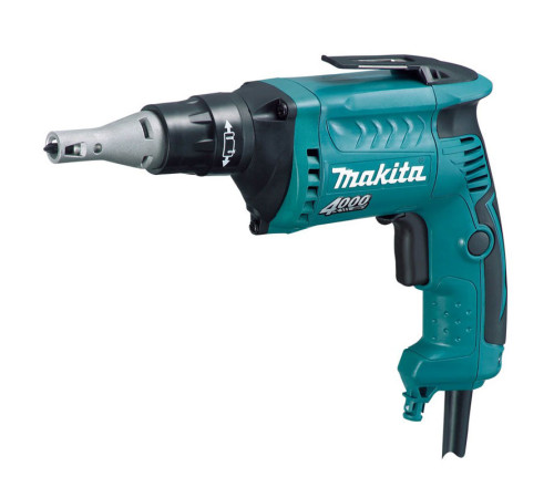 Шуруповерт Makita FS4000
