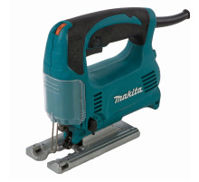 Лобзик Makita 4329X1