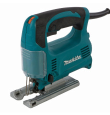 Лобзик Makita 4329X1