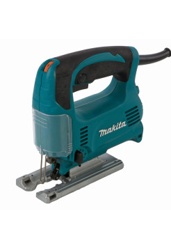 Лобзик Makita 4329X1