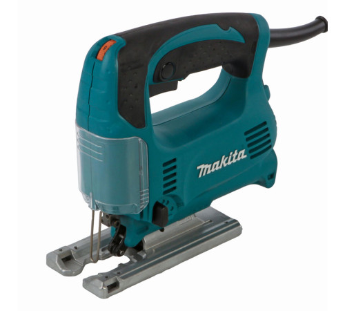 Лобзик Makita 4329X1