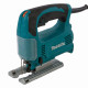 Лобзик Makita 4329X1