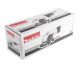 Угловая шлифмашина Makita 9565 HZ