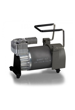 Компрессор BERKUT R17